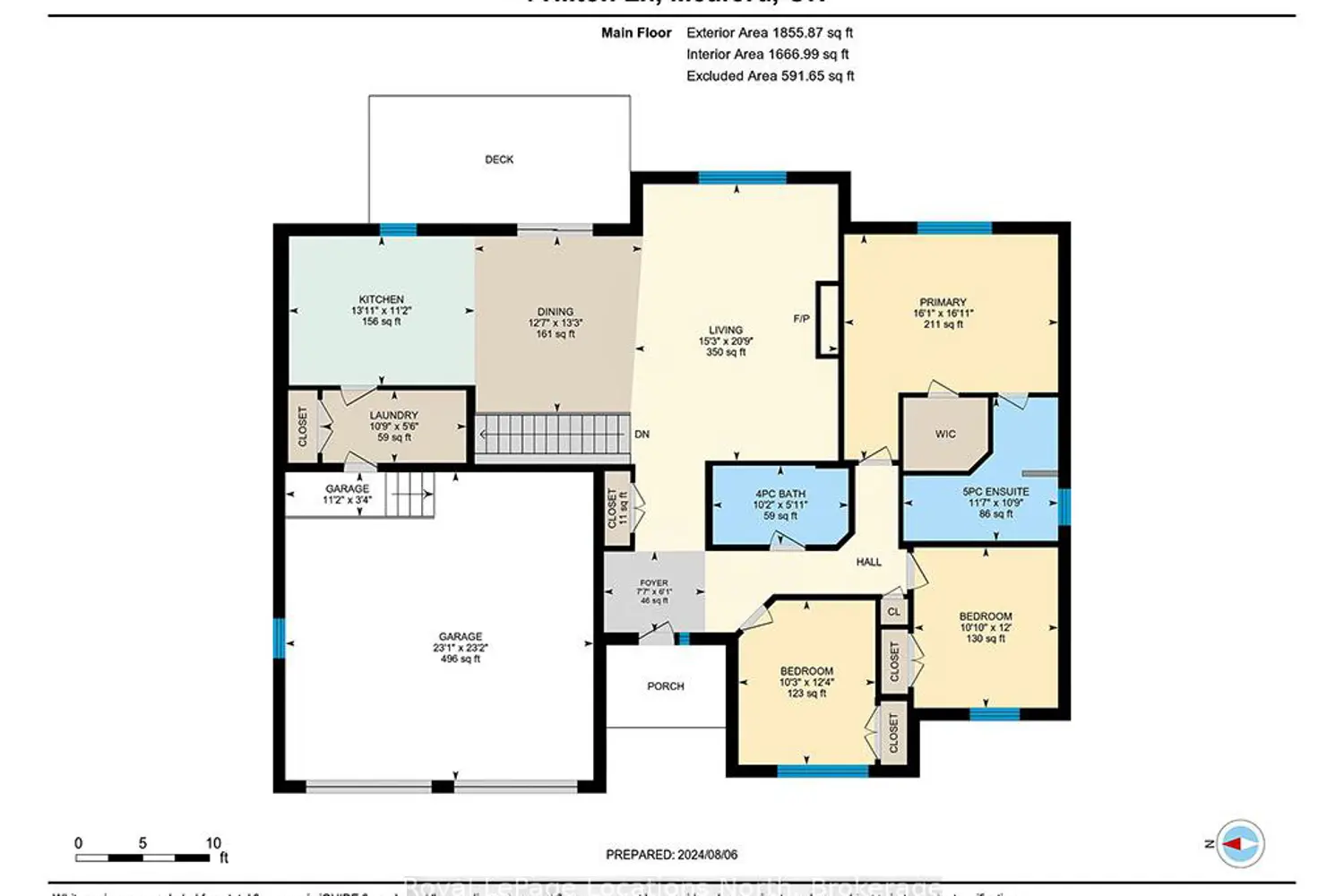 Additional image 19 of 4 Hilton Lane 32