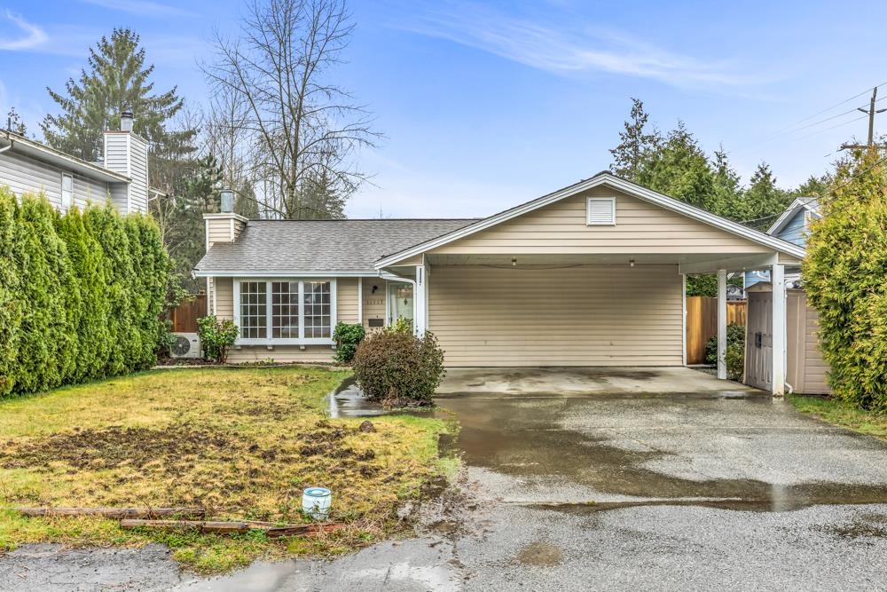 Additional image 3 of 11987 Hawthorne Street, Maple Ridge, BC, V2X 6V5