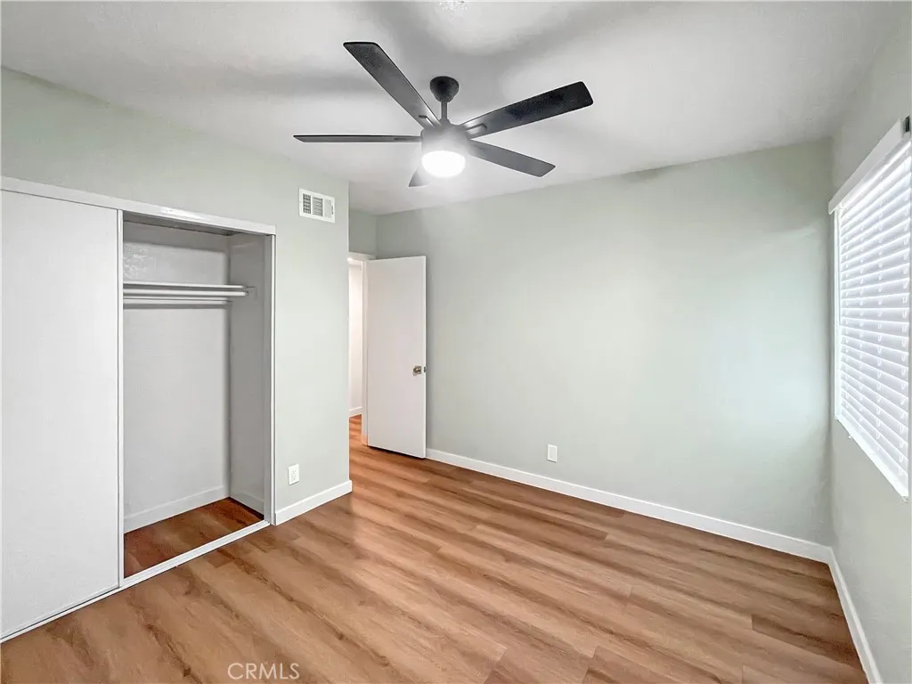 Additional image 26 of 1335 W 139th St Unit 101, Gardena, CA 90247