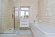 Additional image 12 of Newcroft Crescent, Urmston, Manchester, Greater Manchester, M41