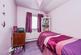 Additional image 7 of Ladycroft Avenue, Hucknall, Nottingham