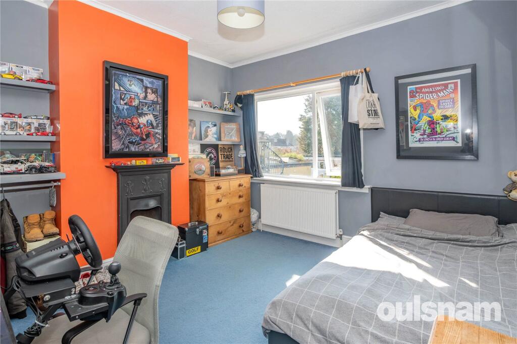 Additional image 15 of Cartland Road, Stirchley, Birmingham, West Midlands, B30