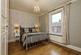 Additional image 14 of Fulmer Road, SHEFFIELD, South Yorkshire, S11
