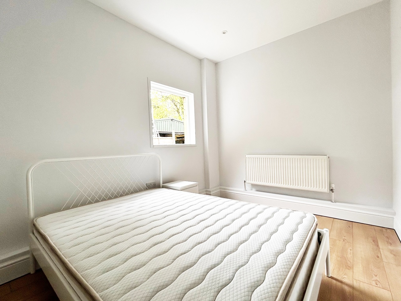 Additional image 14 of 1 Bed Flat, Camden Mews, NW1, N1 7GU