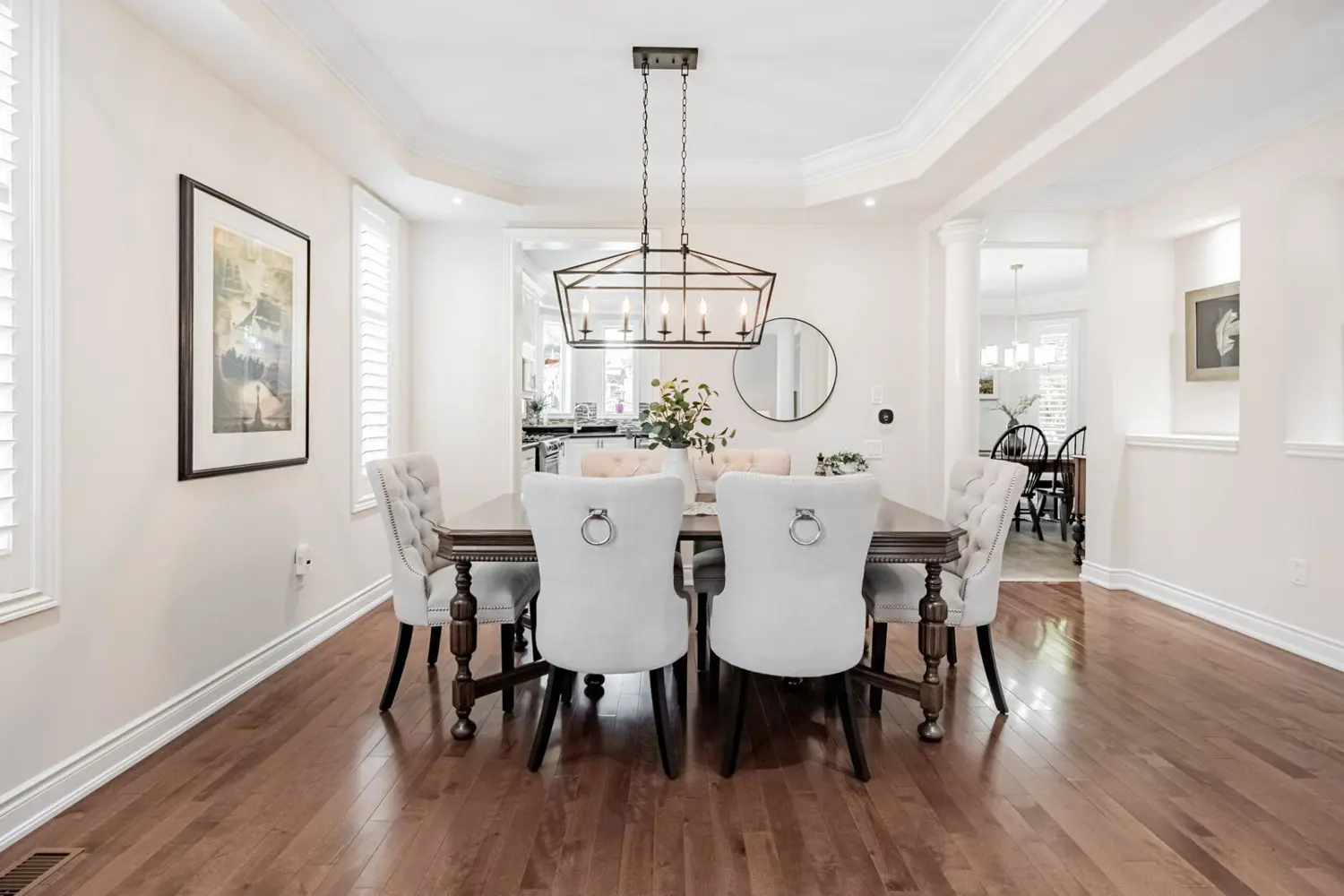 Additional image 3 of 130 Innville Crescent