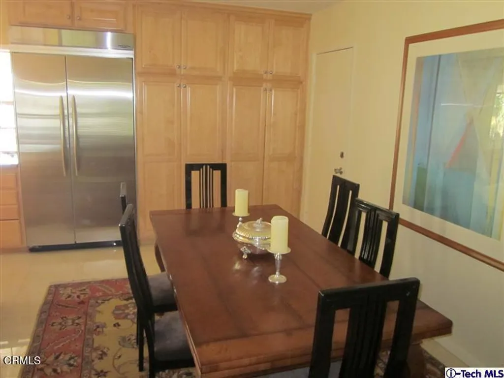 Additional image 13 of 2716 Ridgepine Drive, La Crescenta, CA 91214