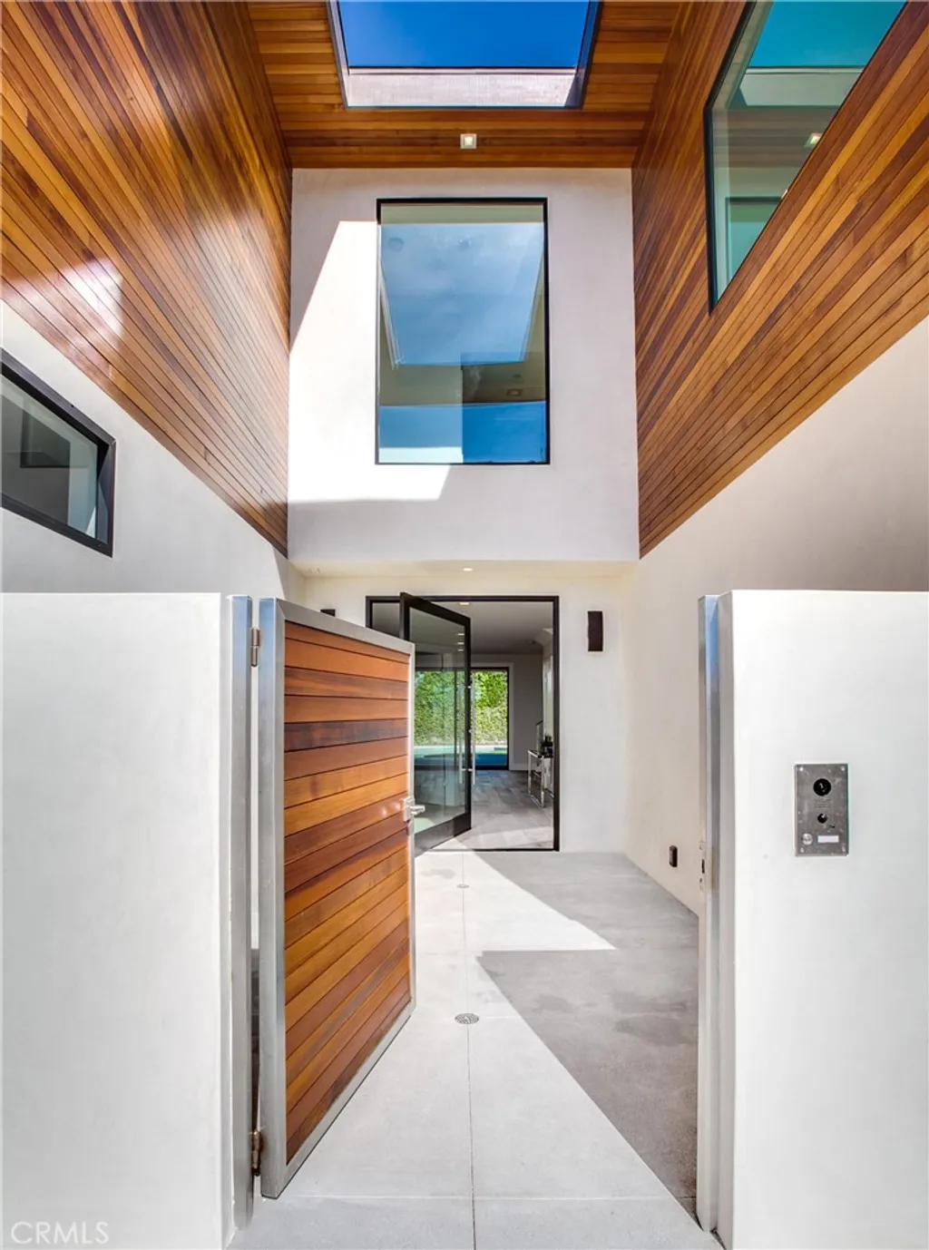 Additional image 6 of 324 Saint Andrews Road, Newport Beach, CA 92663