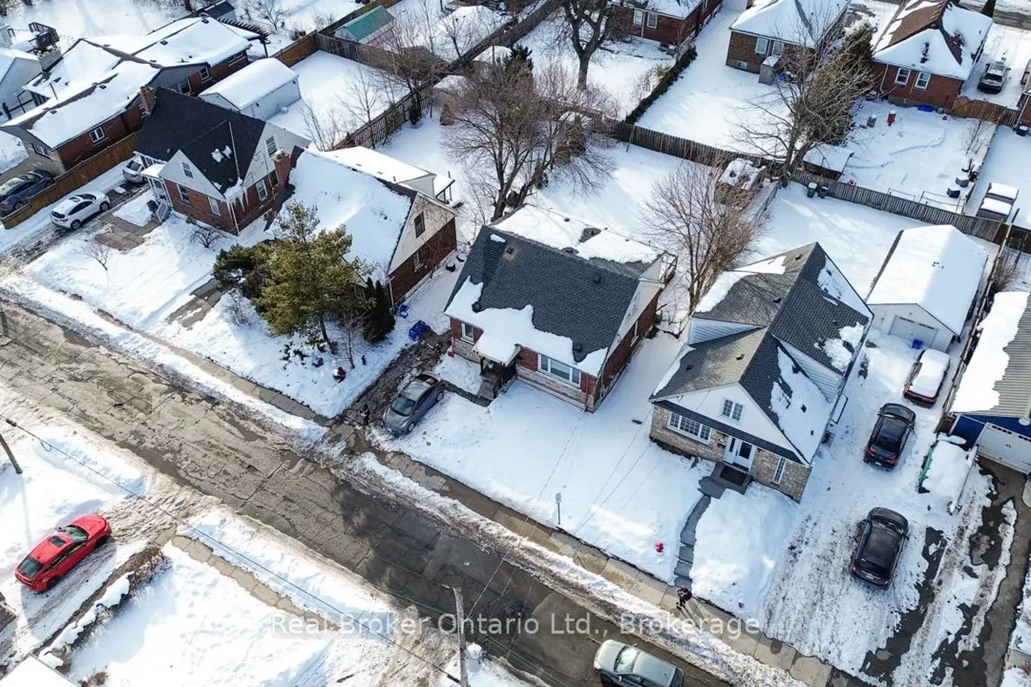 Additional image 19 of 28 West 3Rd Street