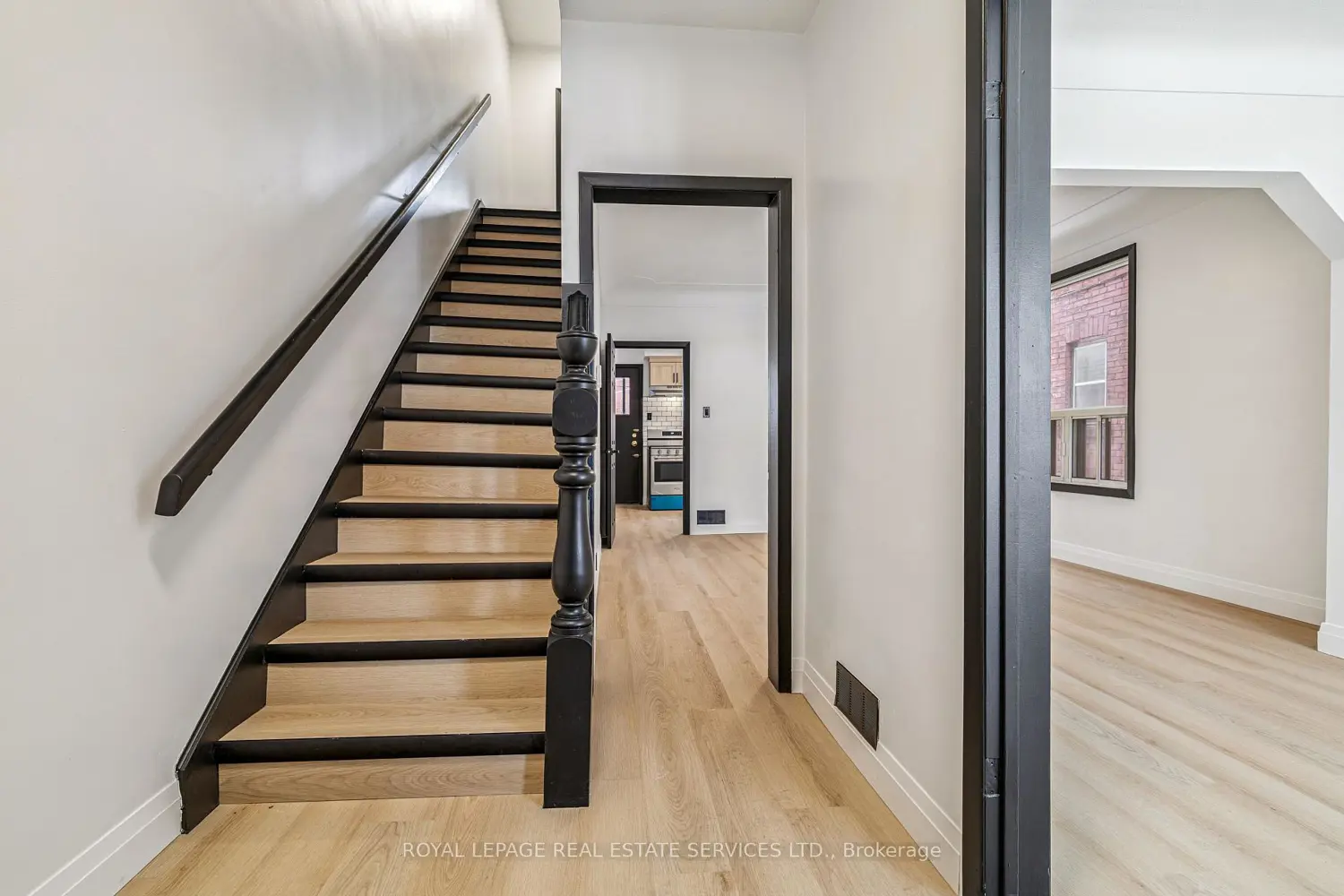 83 Barnesdale Avenue