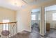 Additional image 13 of Atkinson Gardens, Nuthall, Nottingham, NG16