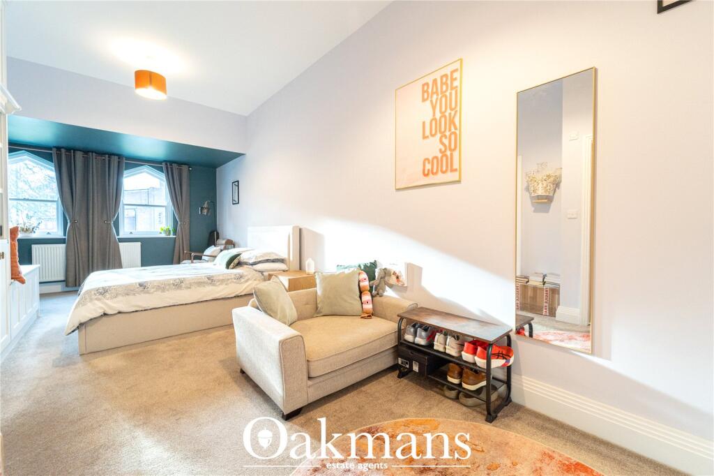 Additional image 20 of Arkell Way, Birmingham, West Midlands, B29