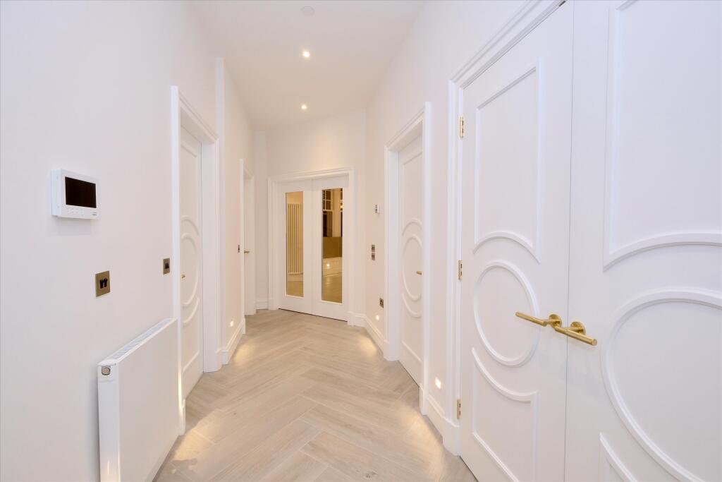 Additional image 8 of The Penthouse, Queens Road, Aberdeen, Aberdeenshire, AB15