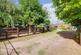 Additional image 60 of Nottingham NG16