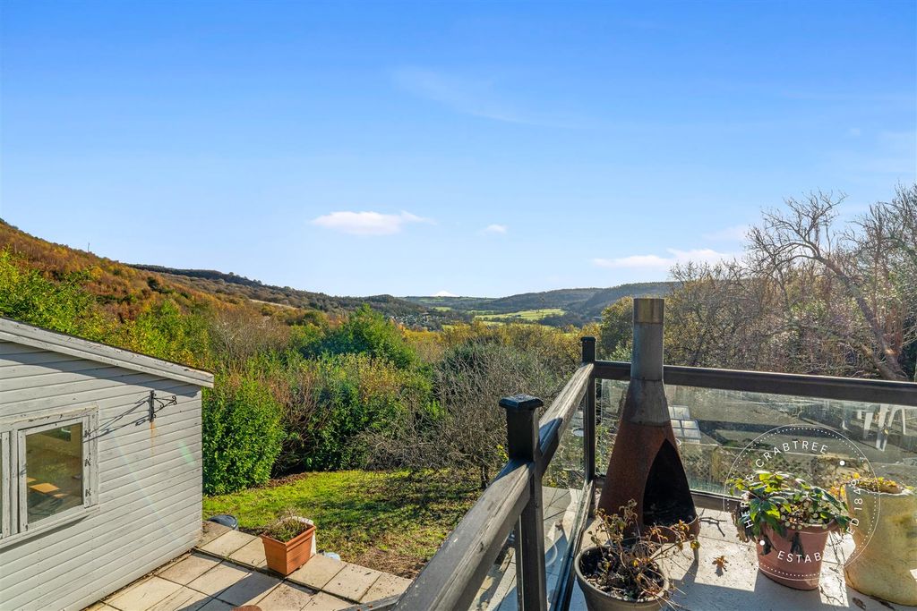 Additional image 58 of 4 bed detached house for salePenrhiw Lane, Machen, Caerphilly CF83