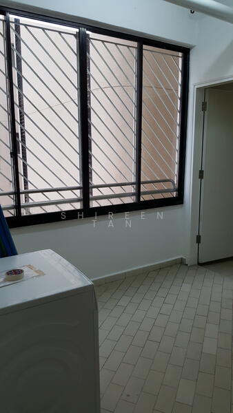 Additional image 9 of 361 Holland Road