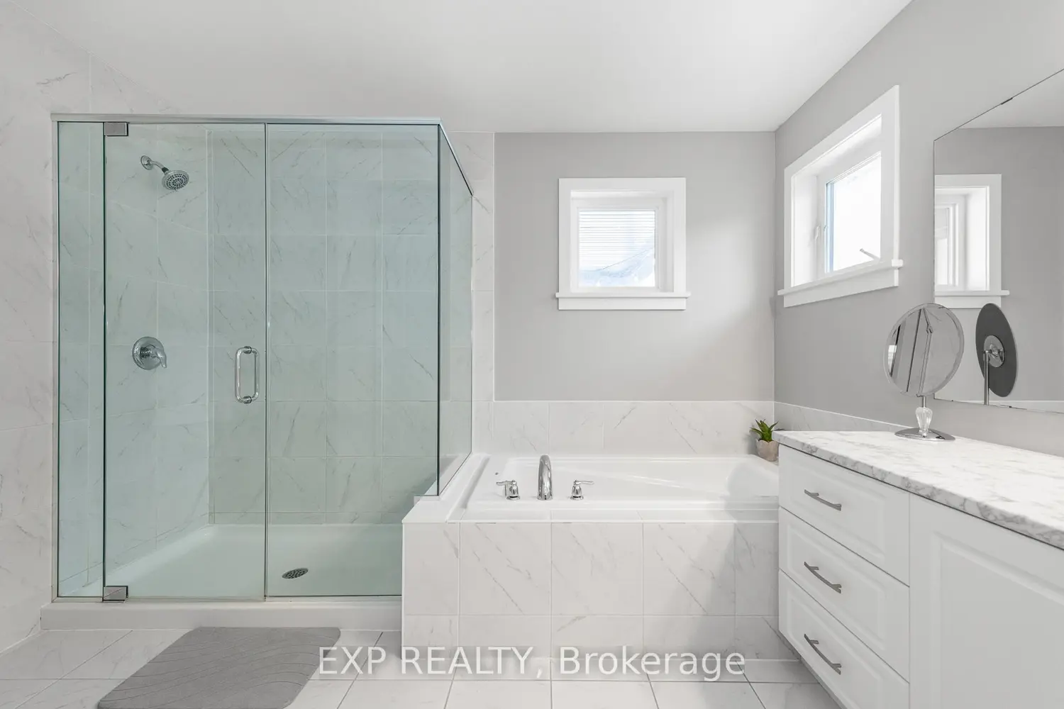 Additional image 16 of 13 Fanning Street