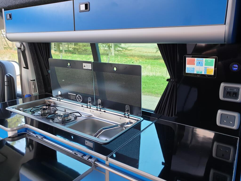 Additional image 15 of Bridge of Muchalls, Stonehaven, Aberdeenshire