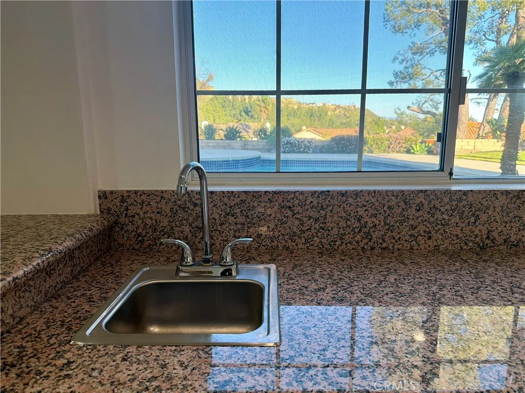 Additional image 77 of 11932 Sonoma Way, Porter Ranch, CA 91326