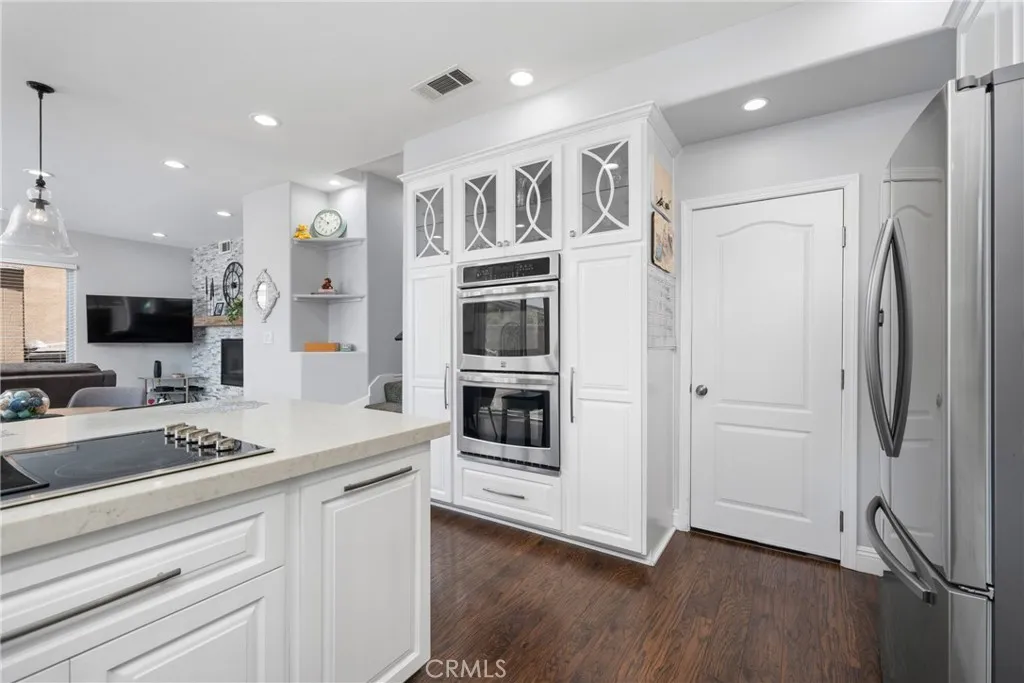 Additional image 33 of 7805 Garfield Ave, Huntington Beach, CA 92648