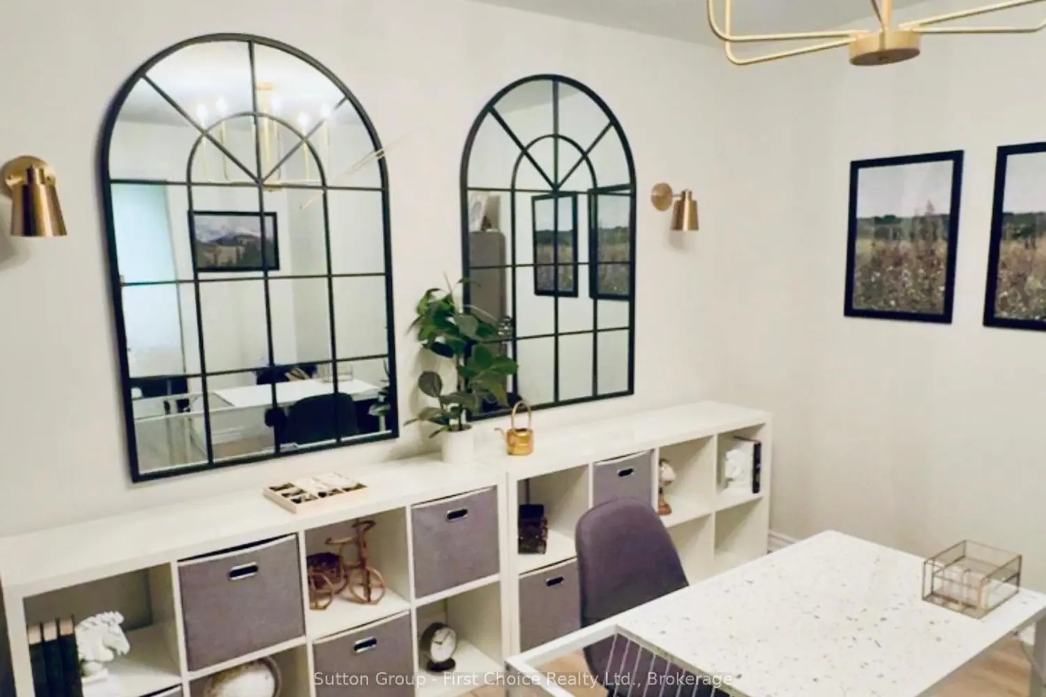 Additional image 2 of 187 Southvale Road