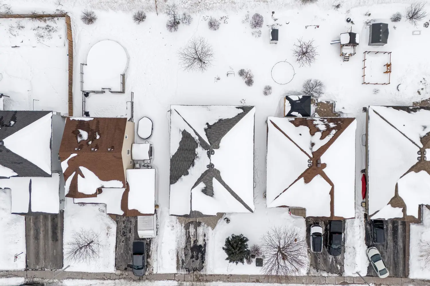 Additional image 9 of 59 Johanna Street