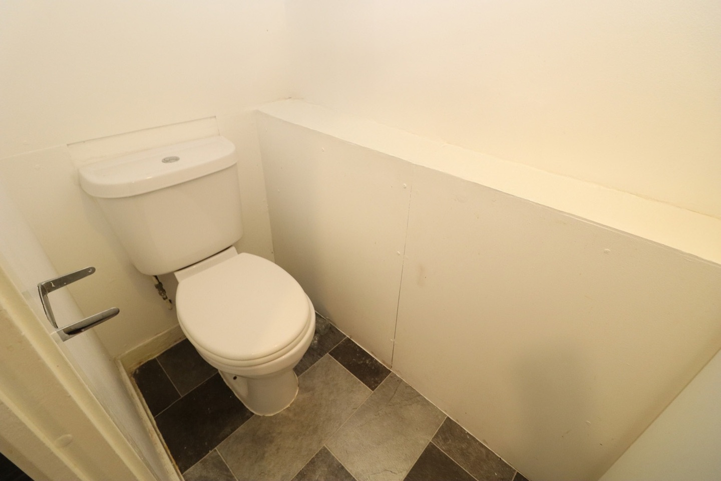 Additional image 7 of Room in a Shared Flat, Bakersfield, N7, N1 7GU