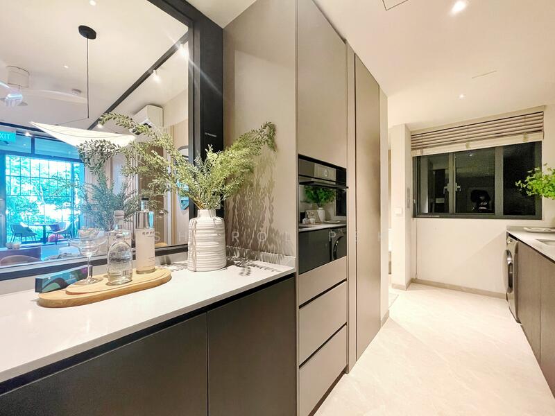 Additional image 4 of 3 Thiam Siew Avenue