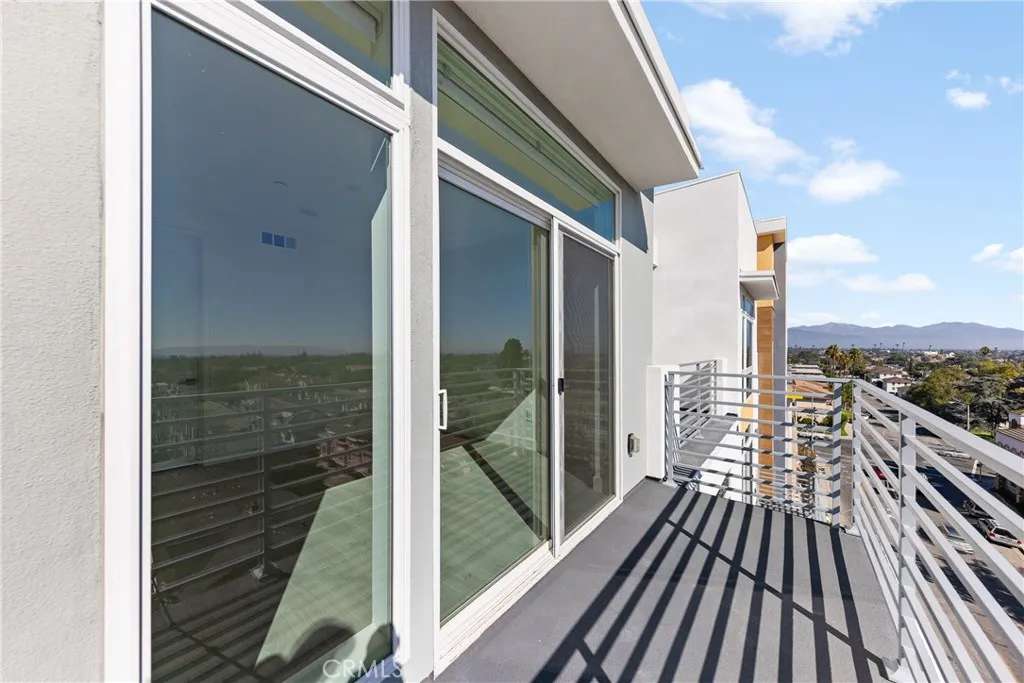 Additional image 14 of 168 S Monterey Street Unit 518, Alhambra, CA 91801