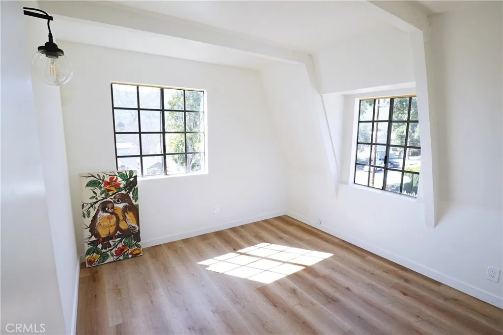 Additional image 42 of 2615 Manhattan Ave, Montrose, CA 91020