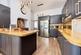 Additional image 7 of Lansdowne Road, Bedford, Bedfordshire, MK40