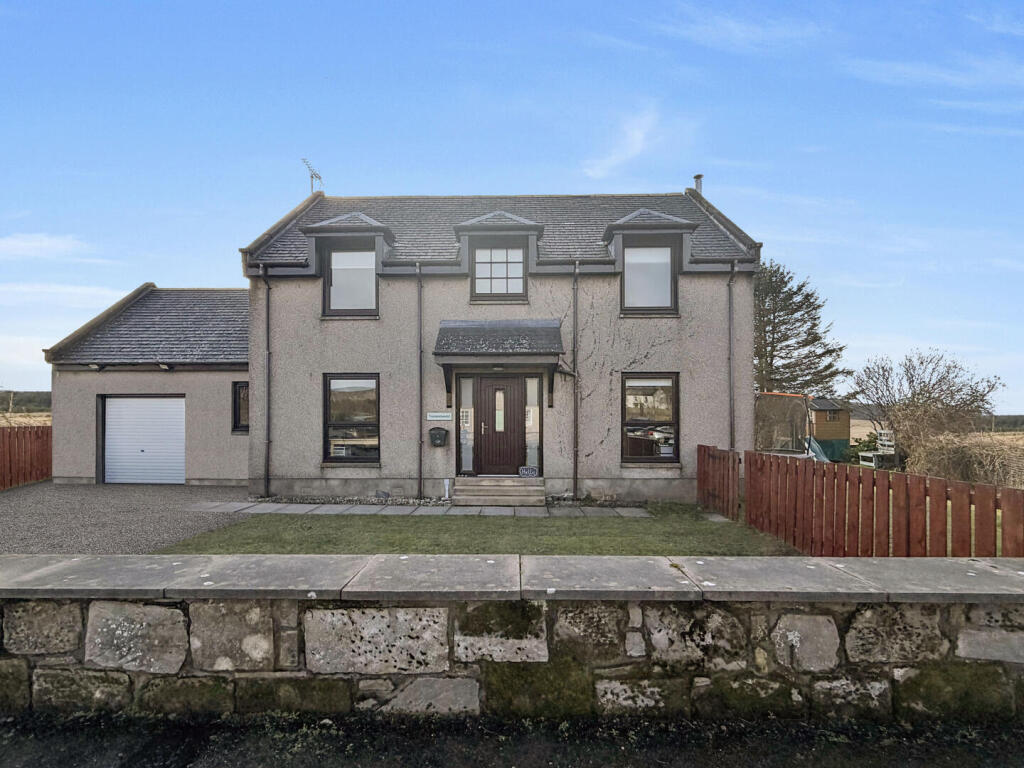 Additional image 42 of Craigellachie, Aberlour