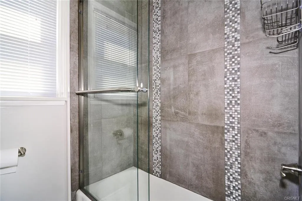 Additional image 17 of 6531 Hanna Avenue, Woodland Hills, CA 91303