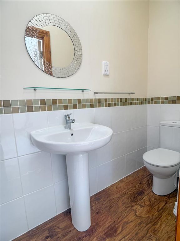 Additional image 16 of 5 bed flat for saleLangland Road, Mumbles SA3