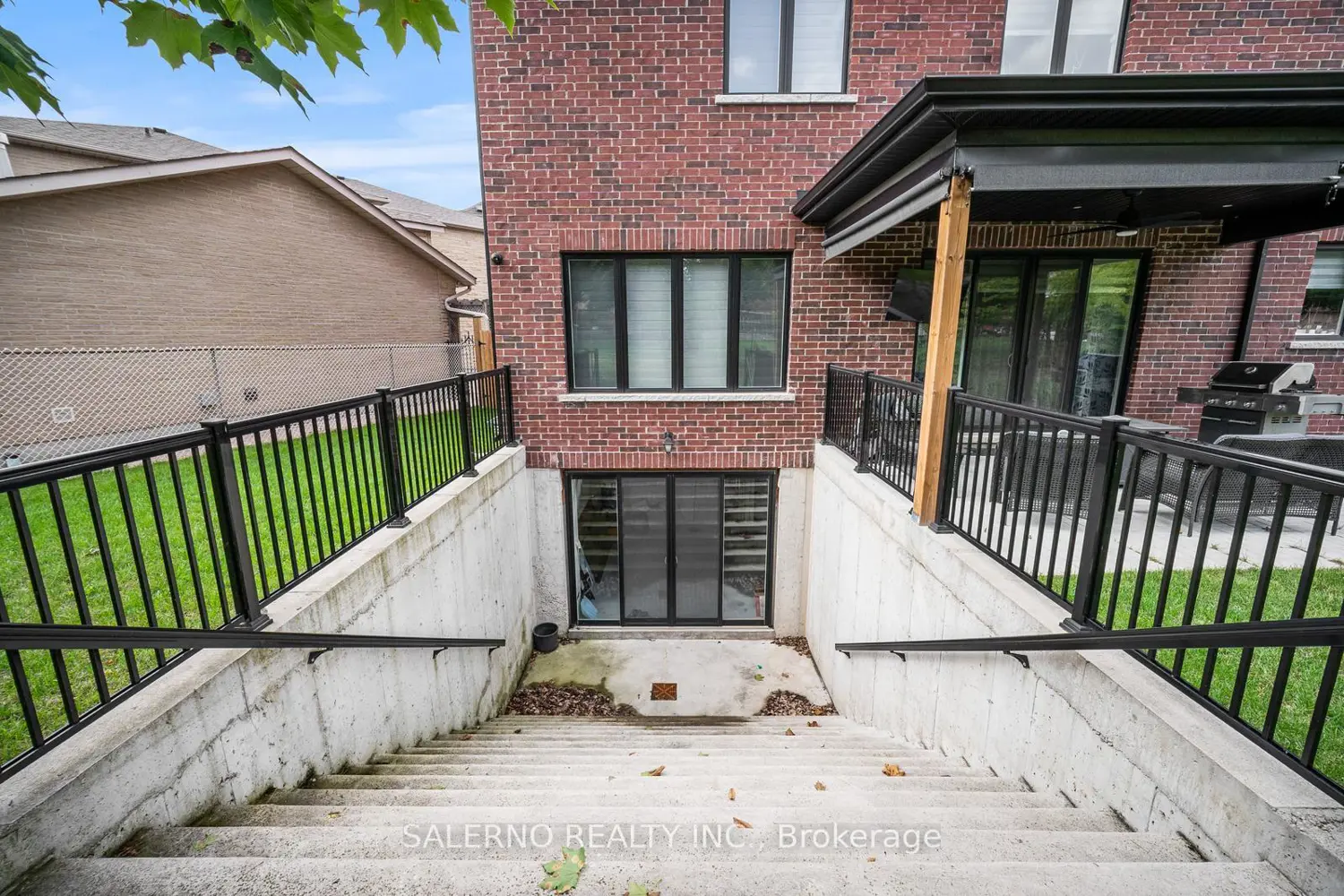 Additional image 17 of 11 Compton Crescent