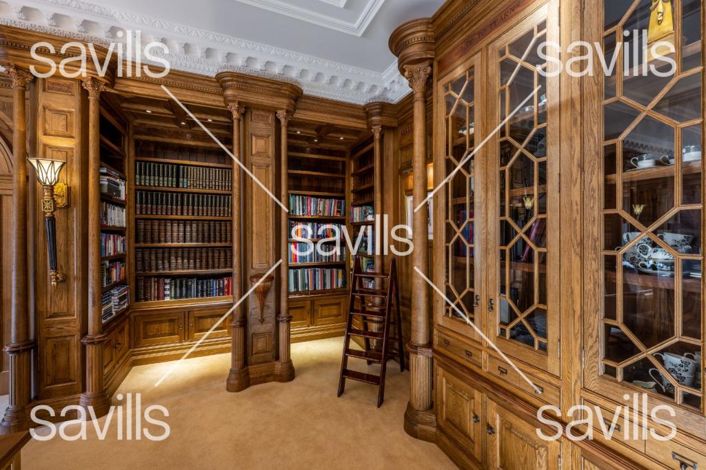 Additional image 12 of Dalhebity House, Bieldside, Aberdeen, AB15