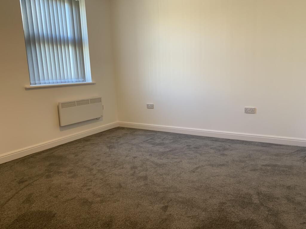 Additional image 4 of Shirley Road, Acocks Green