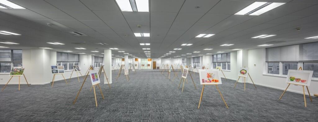 Additional image 8 of Old Ford Road, Aberdeen, Aberdeenshire, AB11