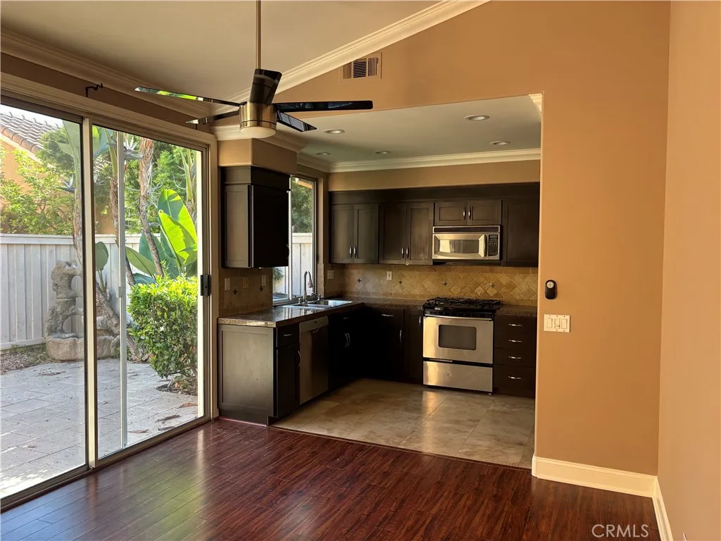 Additional image 5 of 46 Marsala, Irvine, CA 92606