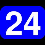 Additional image 3 of Room in a Shared House, Daley Close, B1, B1 2PP