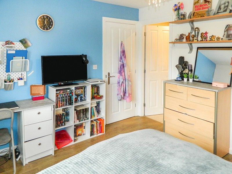 Additional image 30 of 5 bed detached house for saleCopper Beech Drive, Tredegar, Blaenau Gwent NP22