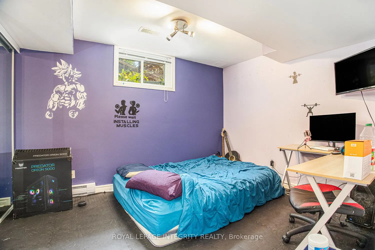 Additional image 12 of 1100 Trillium Place