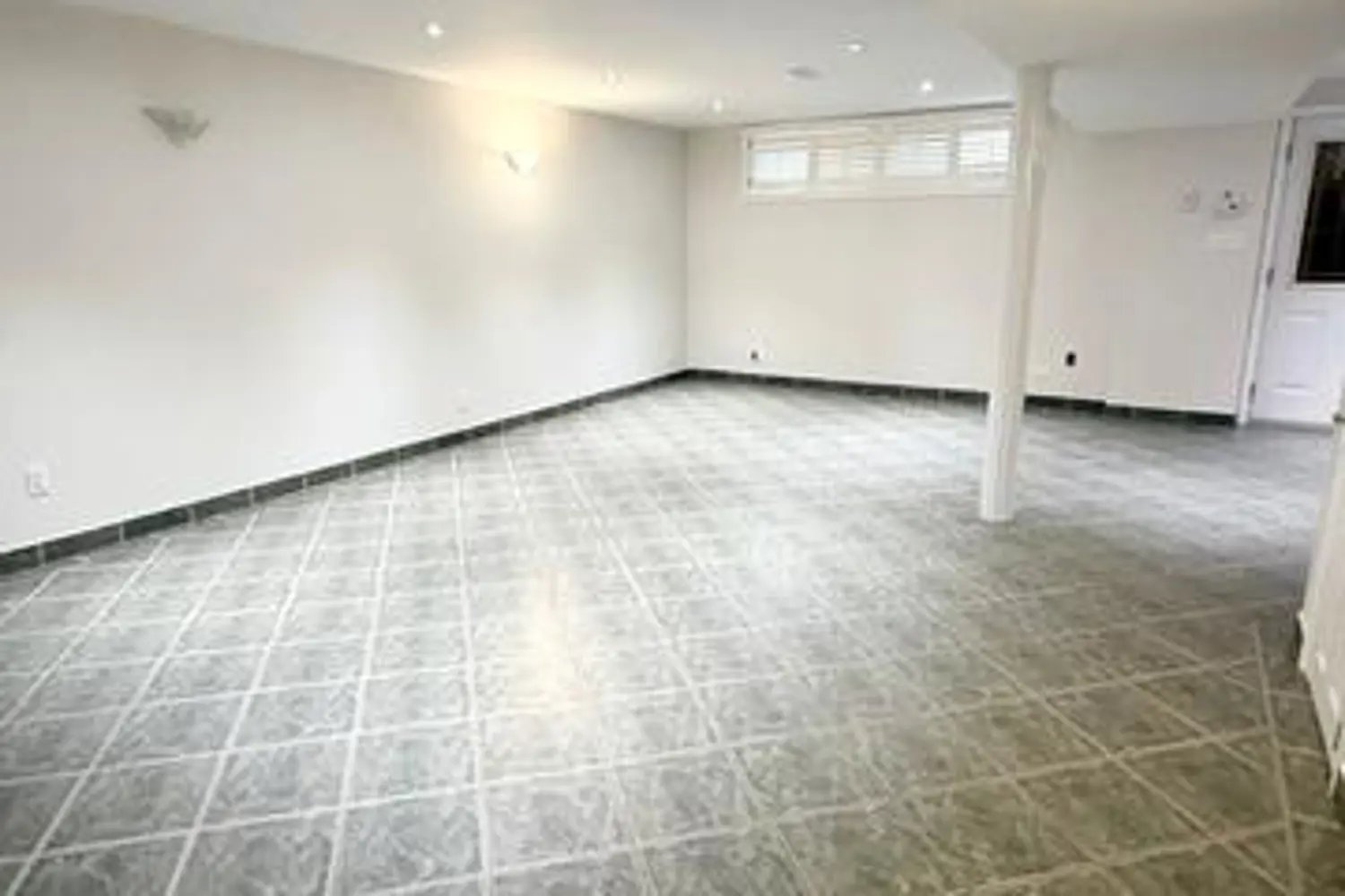 Additional image 17 of 154A William Street