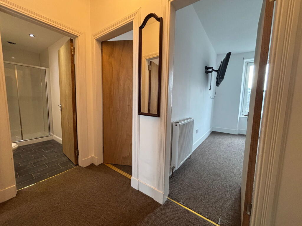 Additional image 9 of Top Floor, 5 Abbey Place. AB11 9QH