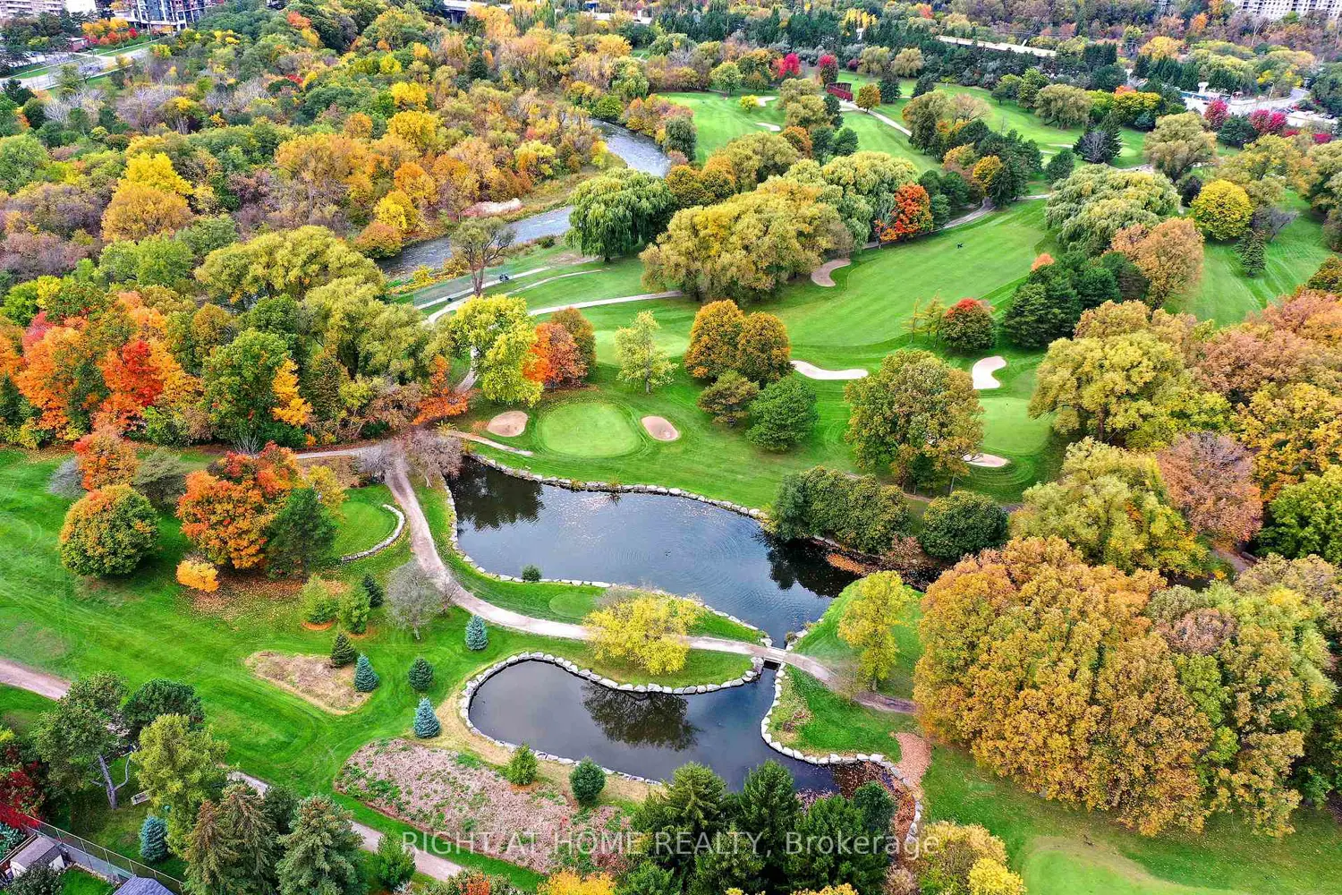 Additional image 19 of 56 Cynthia Road