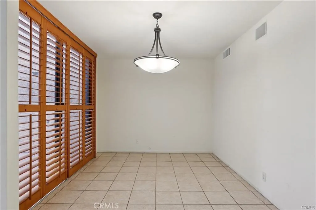 Additional image 63 of 3213 La Encina Way Unit 28, Pasadena, CA 91107