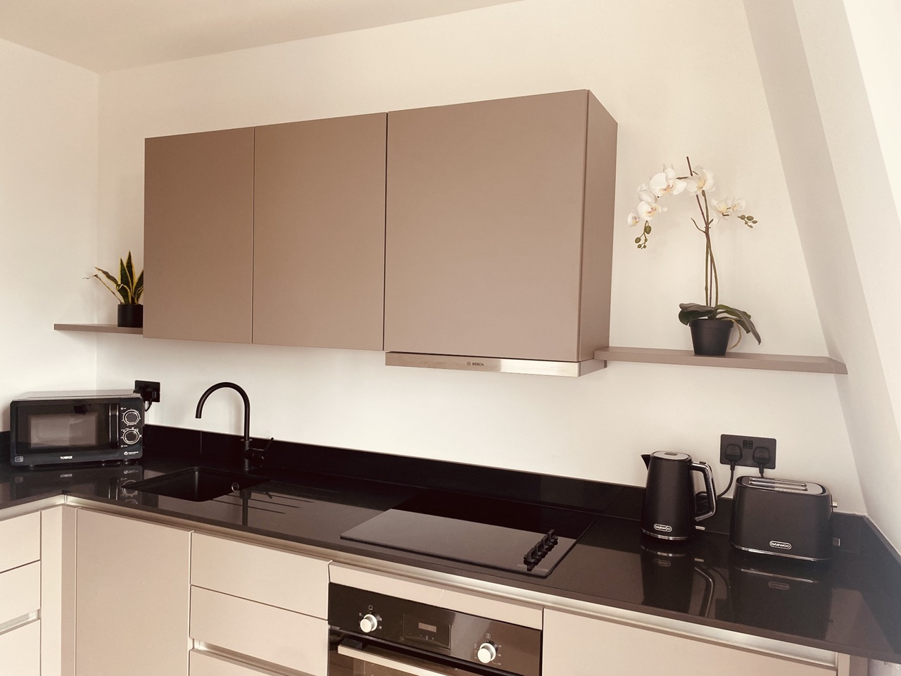 Additional image 23 of 1 Bed Flat, Forest Road, E8, N1 7GU