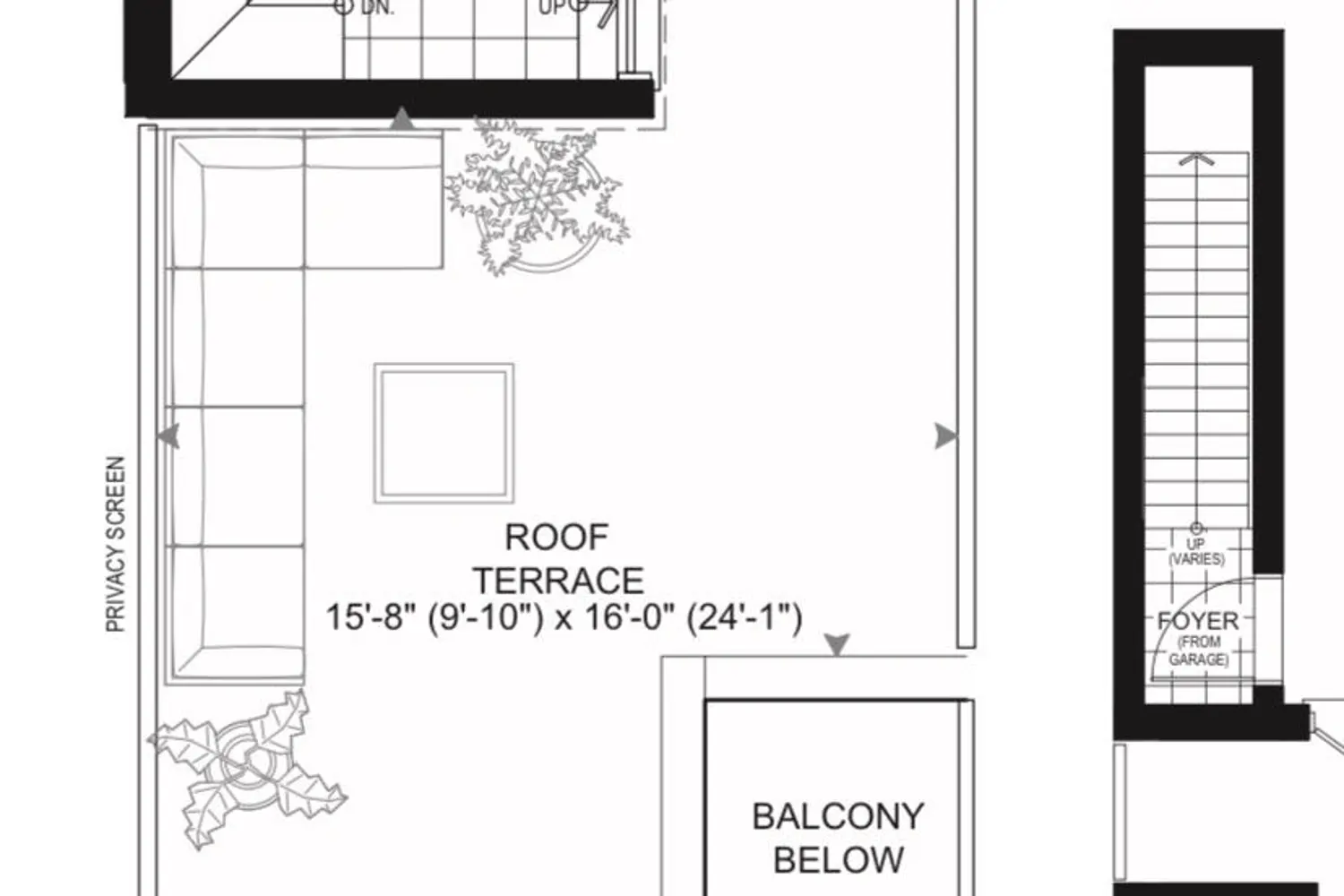 Additional image 17 of 40 Baynes Way 11