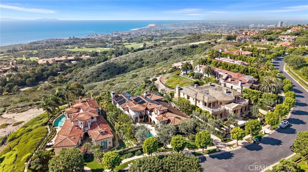 Additional image 62 of 18 Channel Vista, Newport Coast, CA 92657