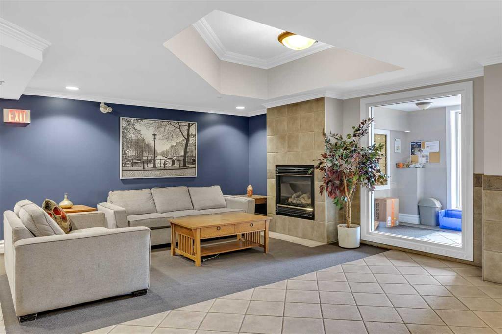 Additional image 3 of 401-1315 12 Avenue SW, Calgary, AB, T3C 0P6