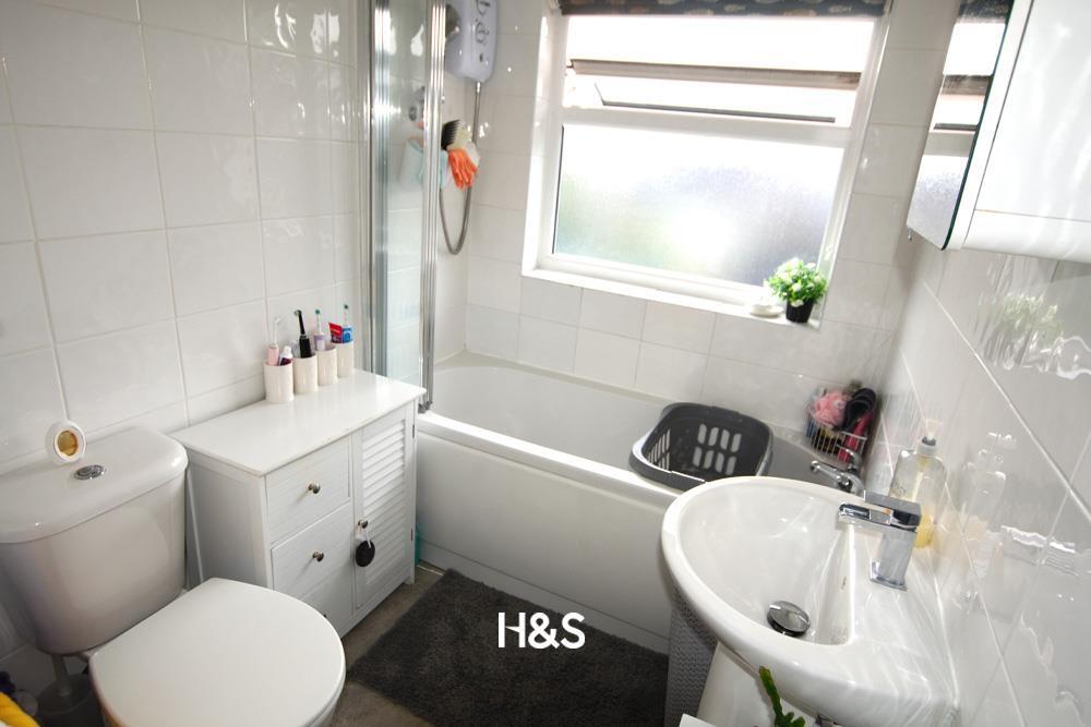 Additional image 12 of Church Road, Sheldon, Birmingham